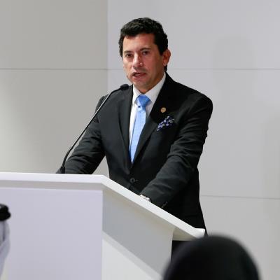 news photo